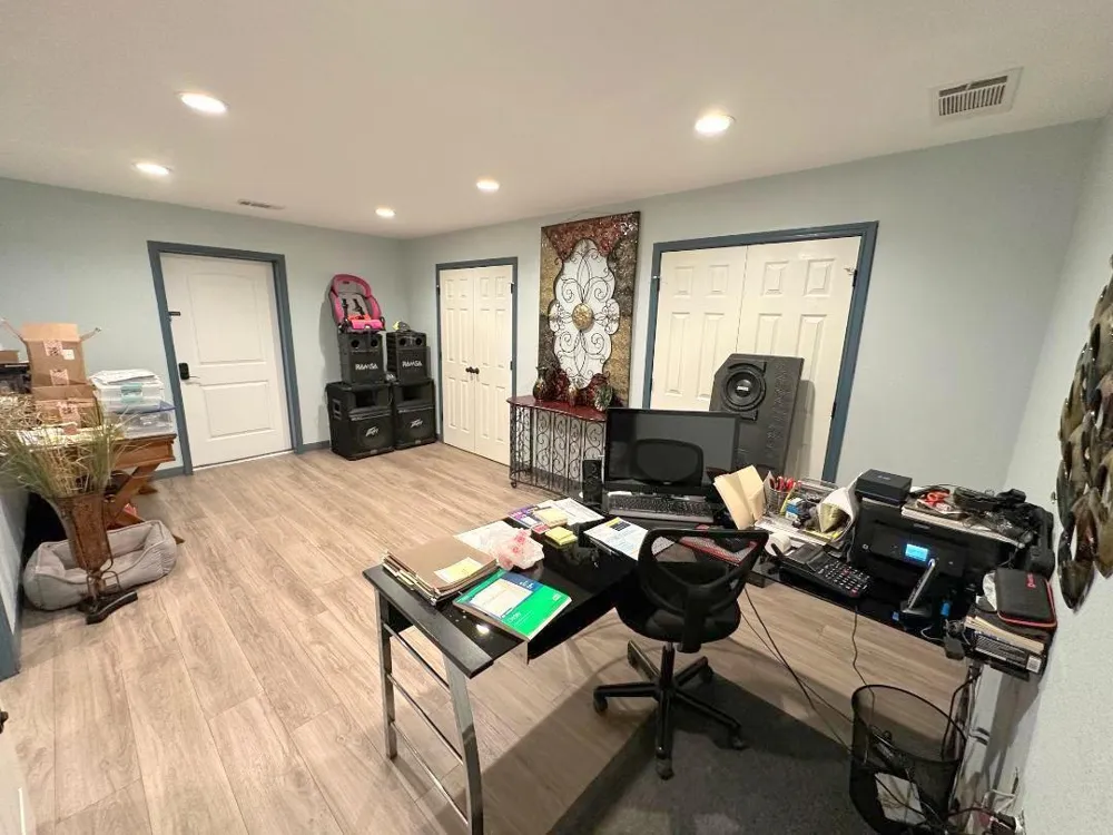 25920 Grand Pines Magnolia, TX 77355