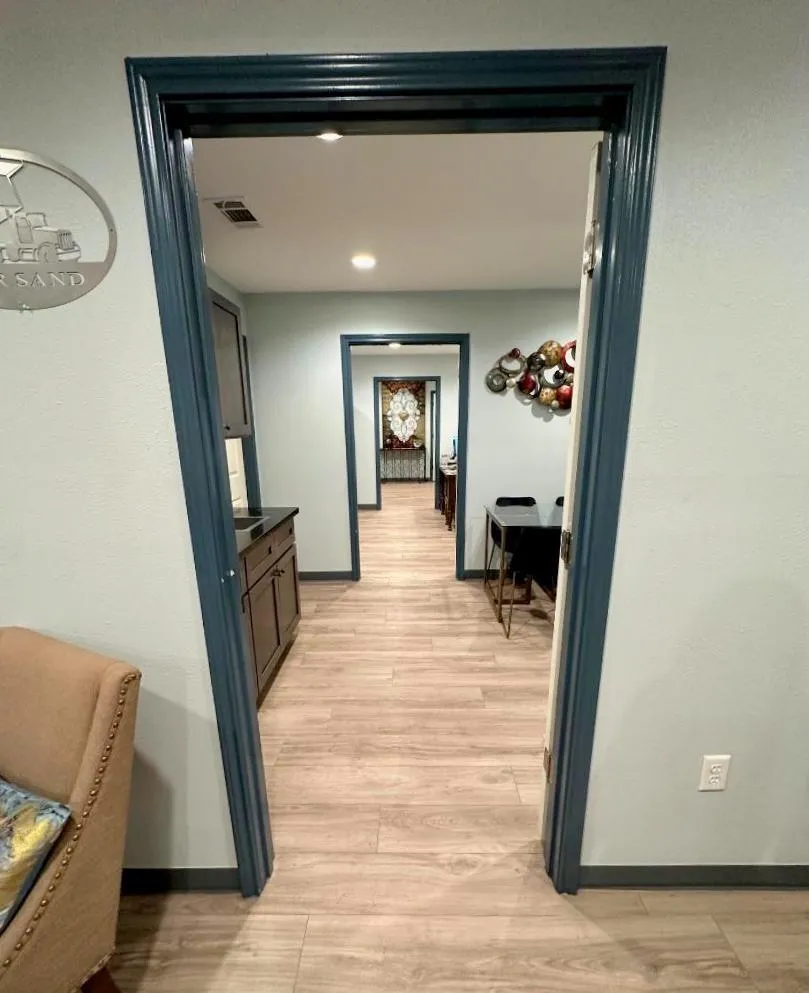 25920 Grand Pines Magnolia, TX 77355
