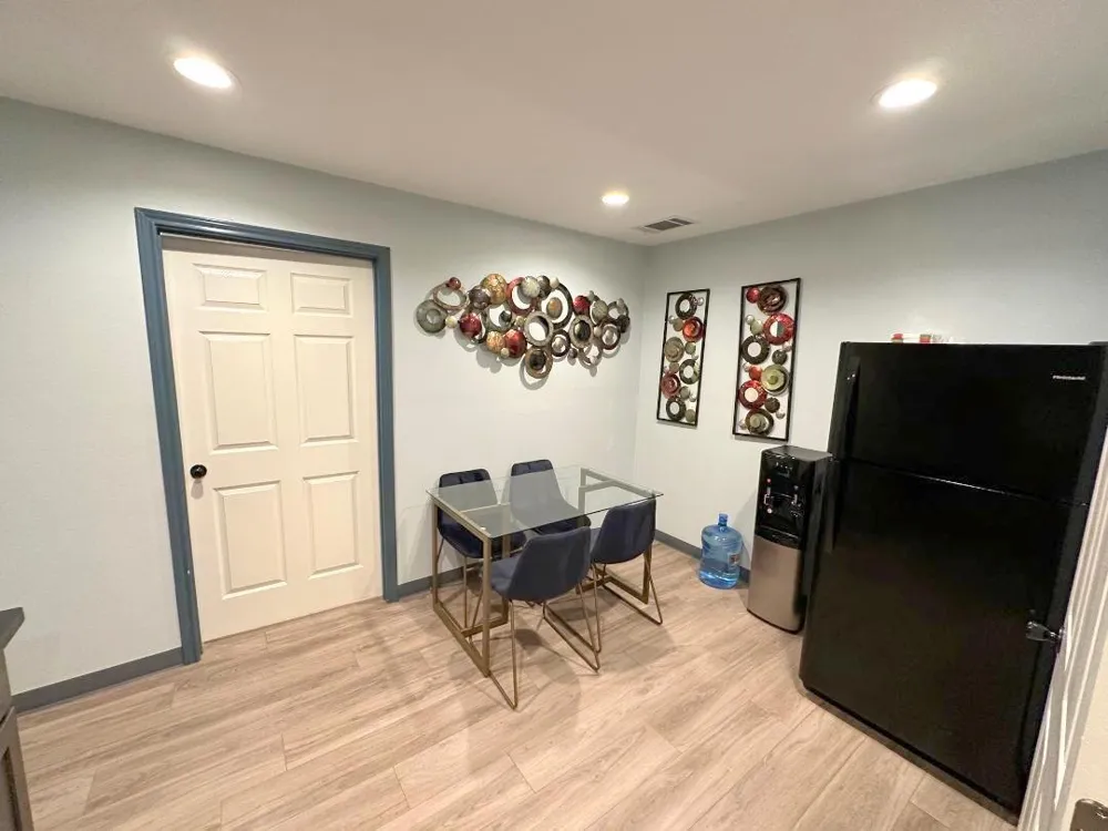 25920 Grand Pines Magnolia, TX 77355