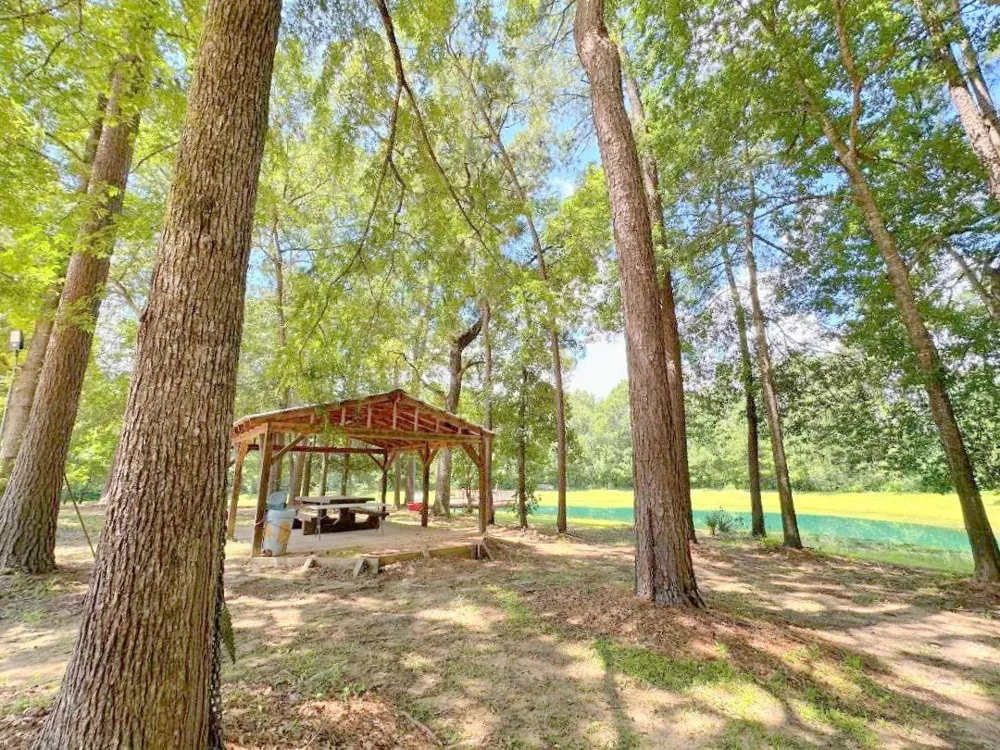 25920 Grand Pines Magnolia, TX 77355