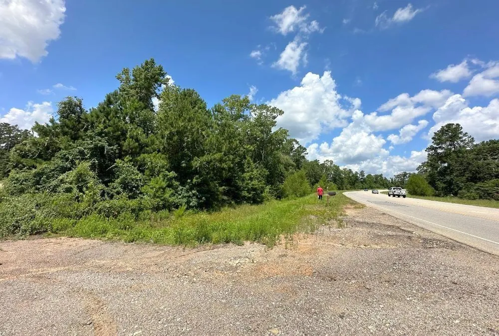25920 Grand Pines Magnolia, TX 77355