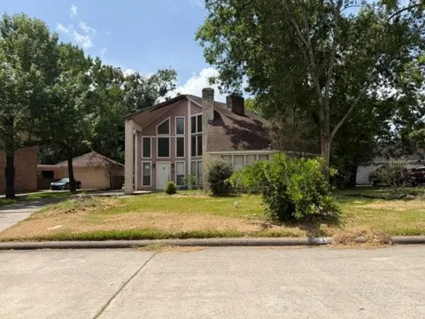 18519 Walden Forest Drive