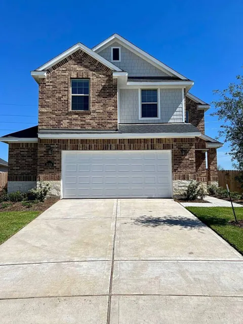 31206 Zacara Lane