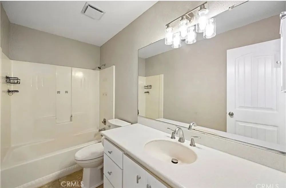 22410 Old Elsinore Road Perris, CA 92570