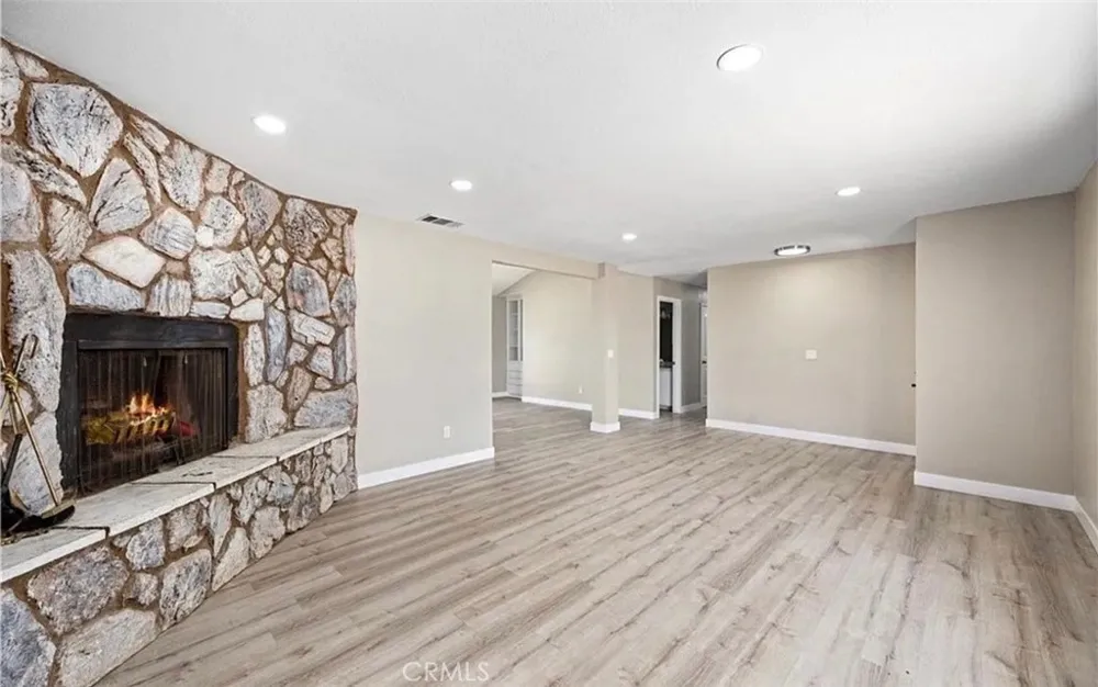 22410 Old Elsinore Road Perris, CA 92570