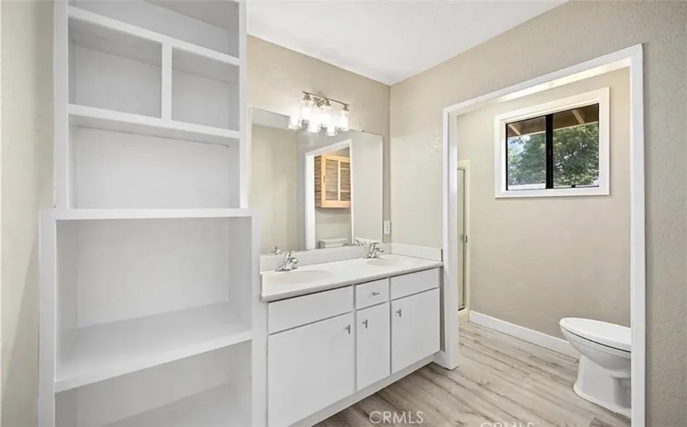 22410 Old Elsinore Road Perris, CA 92570