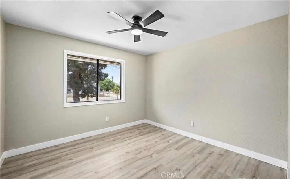 22410 Old Elsinore Road Perris, CA 92570