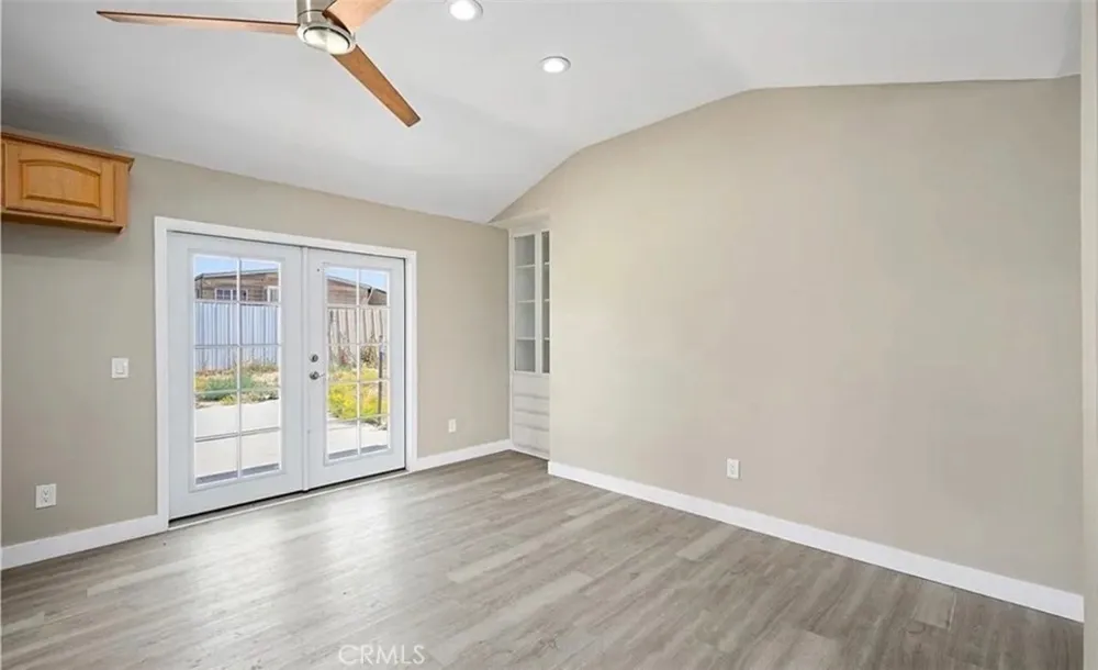 22410 Old Elsinore Road Perris, CA 92570