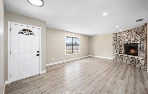 22410 Old Elsinore Road