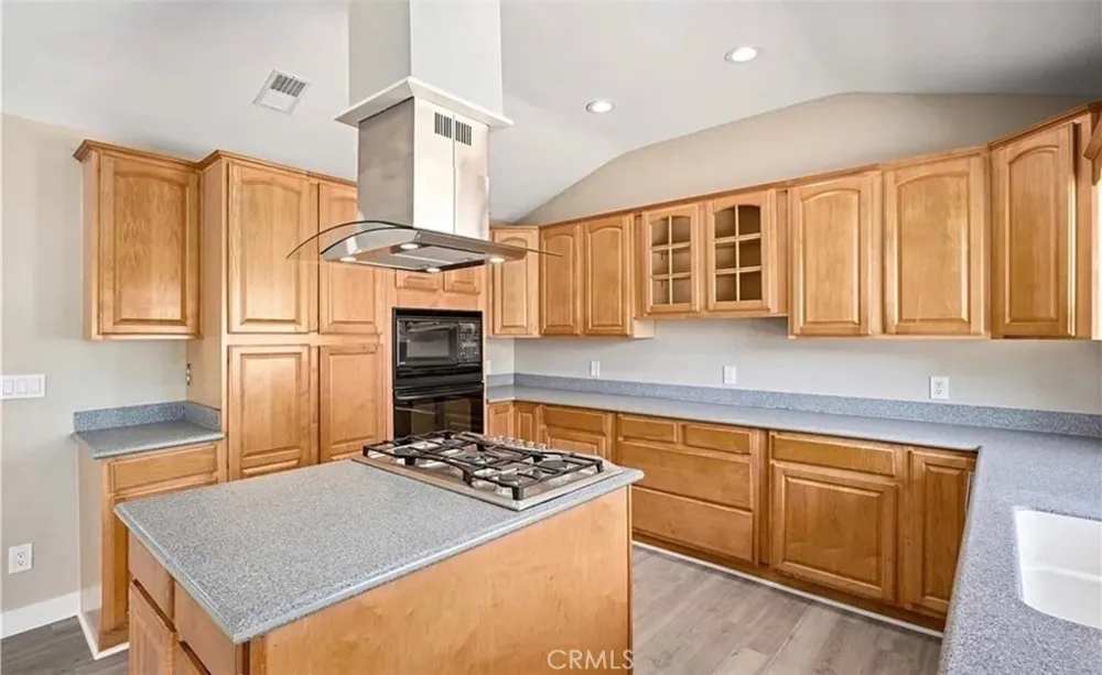 22410 Old Elsinore Road Perris, CA 92570