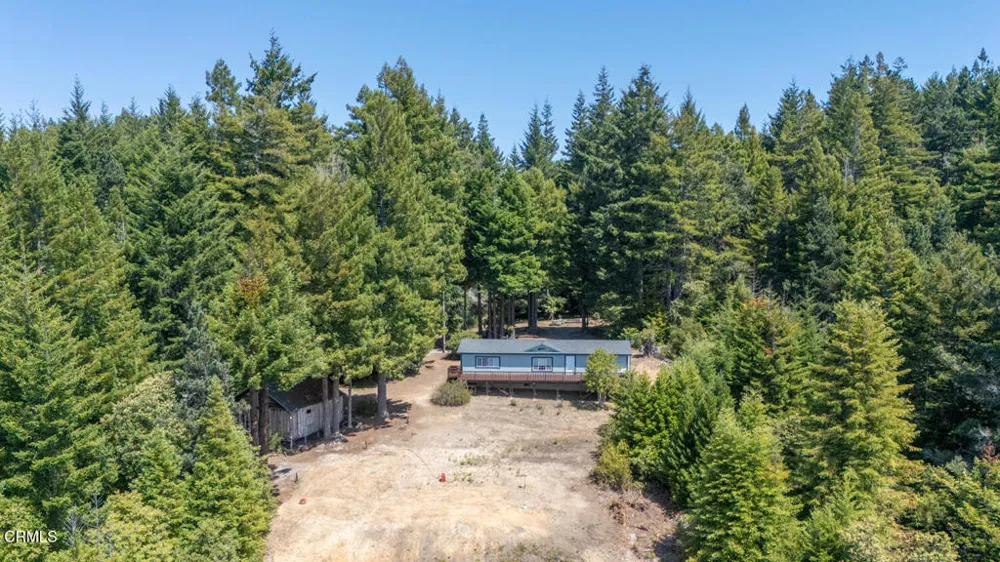 28200 Simpson Lane Fort Bragg, CA 95437