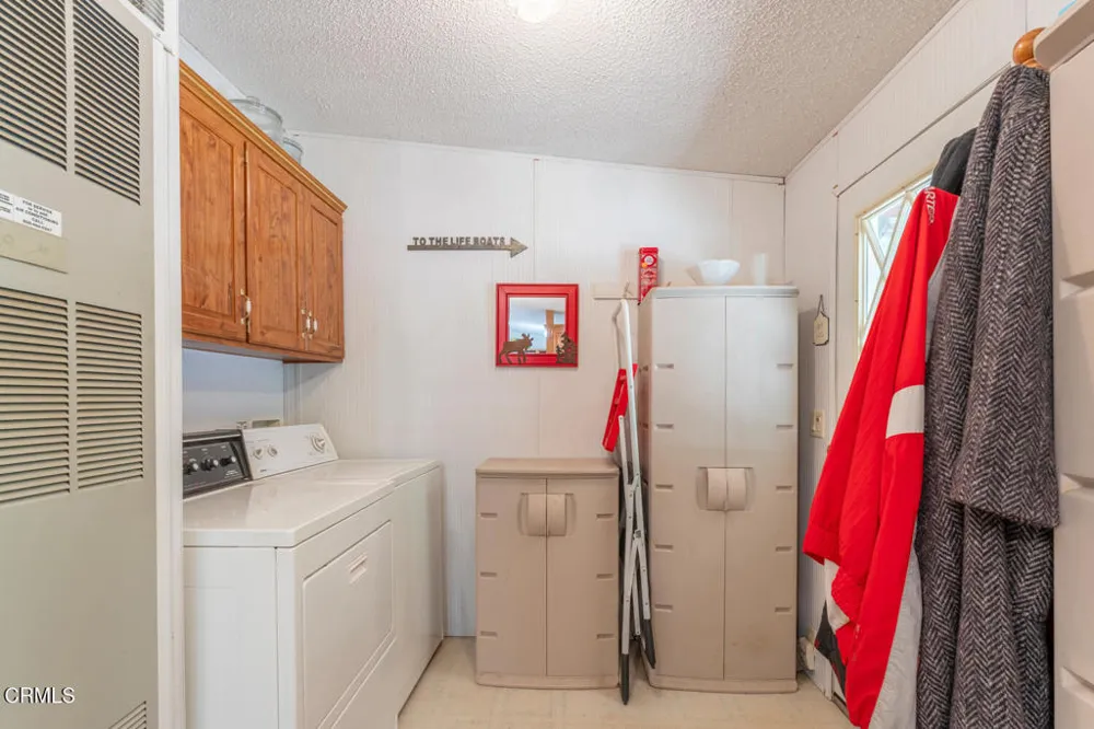 28200 Simpson Lane Fort Bragg, CA 95437