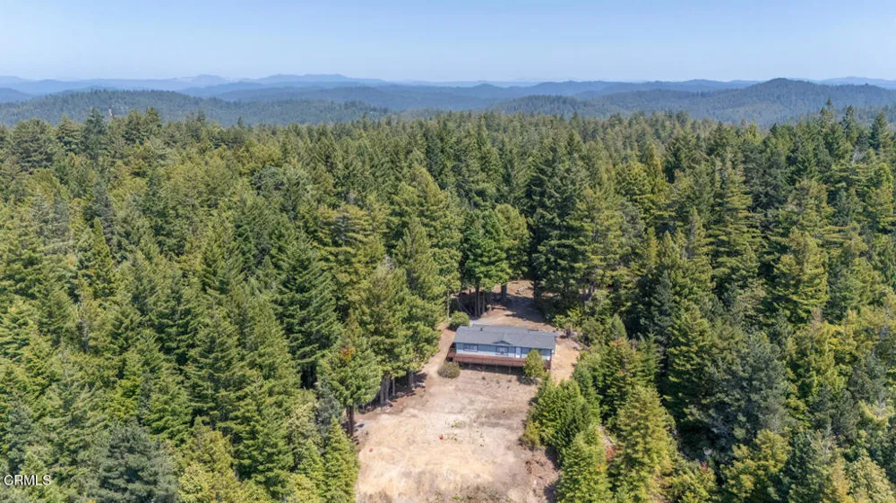 28200 Simpson Lane Fort Bragg, CA 95437