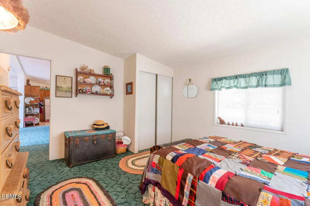 28200 Simpson Lane Fort Bragg, CA 95437