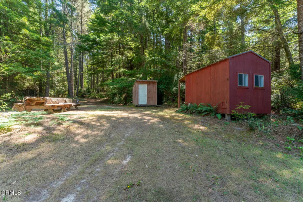 28200 Simpson Lane Fort Bragg, CA 95437