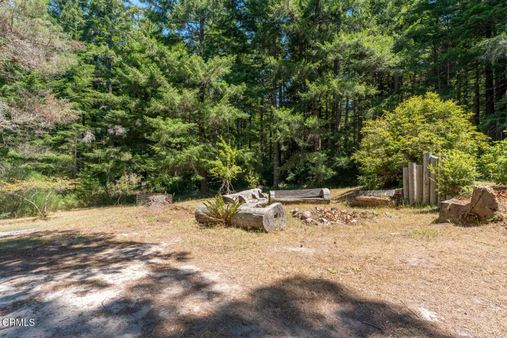 28200 Simpson Lane Fort Bragg, CA 95437