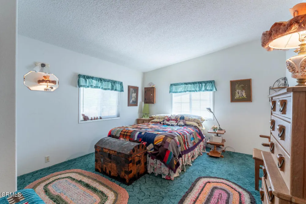 28200 Simpson Lane Fort Bragg, CA 95437