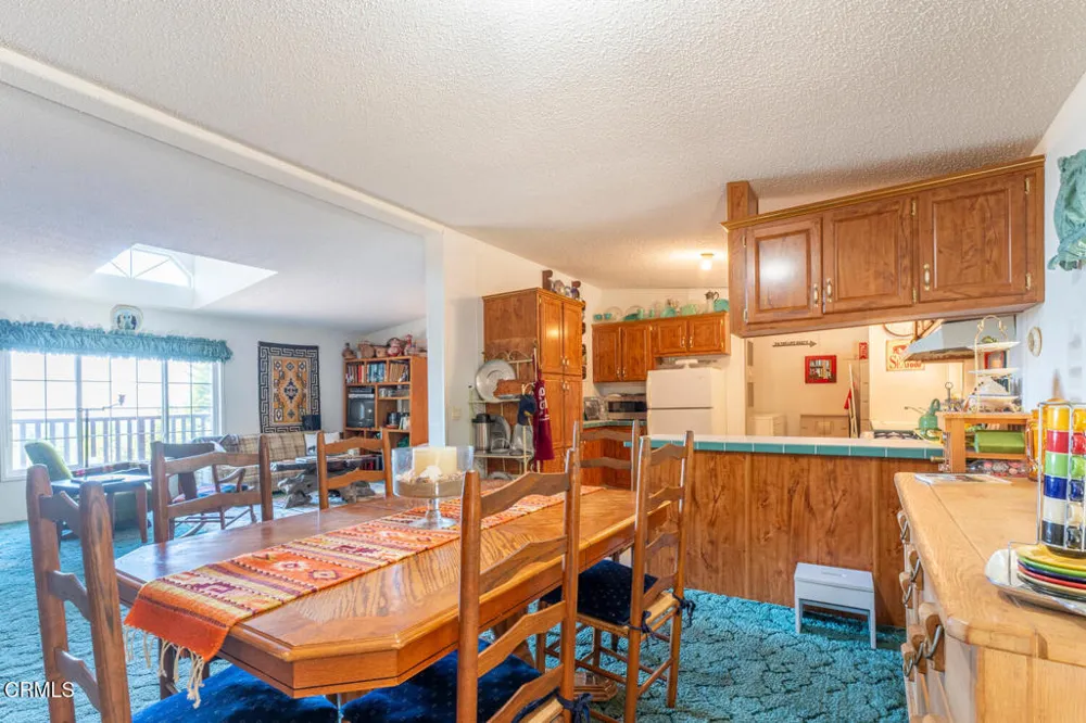 28200 Simpson Lane Fort Bragg, CA 95437