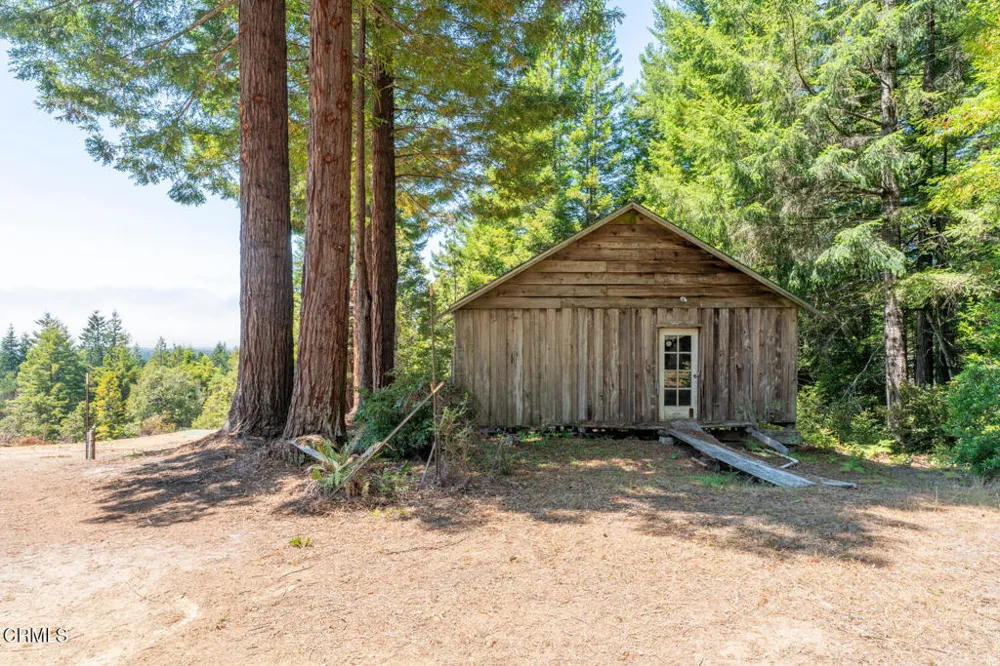 28200 Simpson Lane Fort Bragg, CA 95437