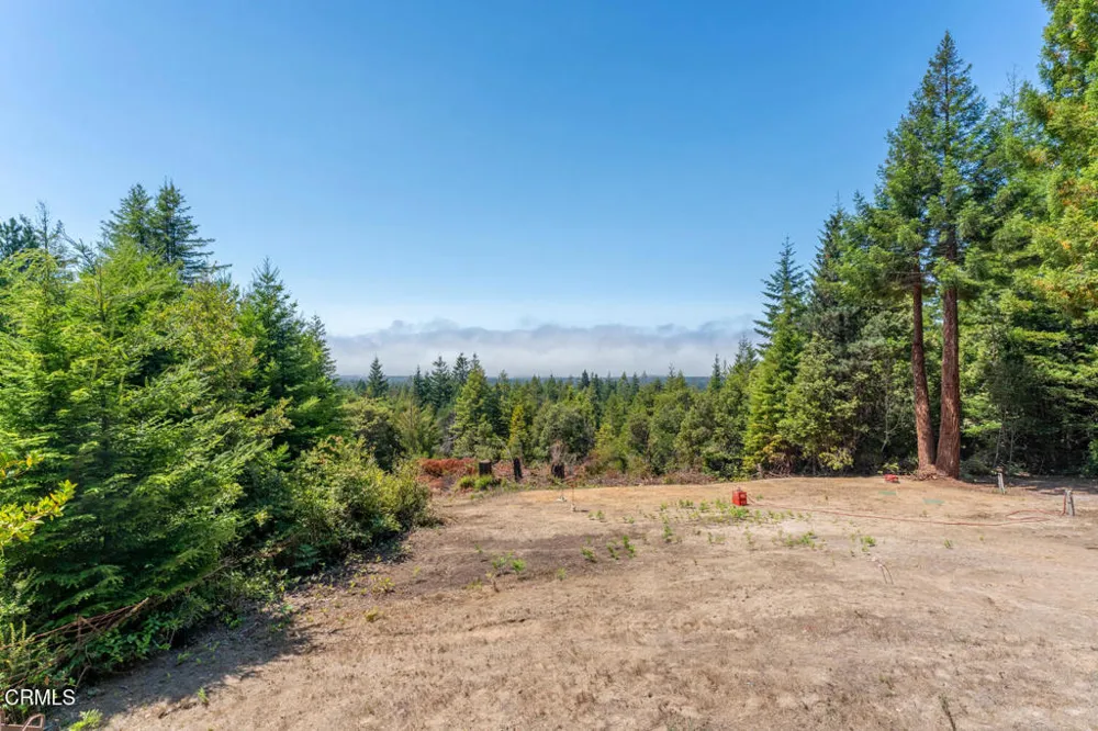 28200 Simpson Lane Fort Bragg, CA 95437