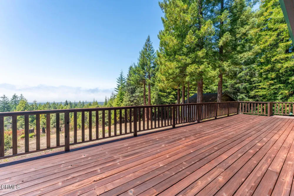 28200 Simpson Lane Fort Bragg, CA 95437
