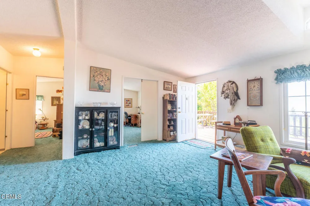 28200 Simpson Lane Fort Bragg, CA 95437