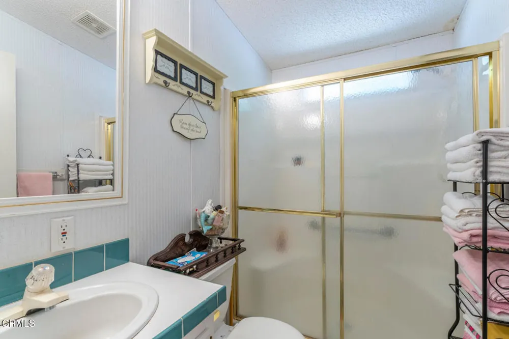 28200 Simpson Lane Fort Bragg, CA 95437
