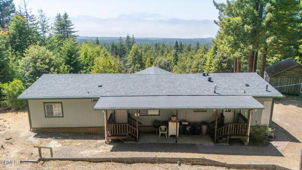 28200 Simpson Lane Fort Bragg, CA 95437