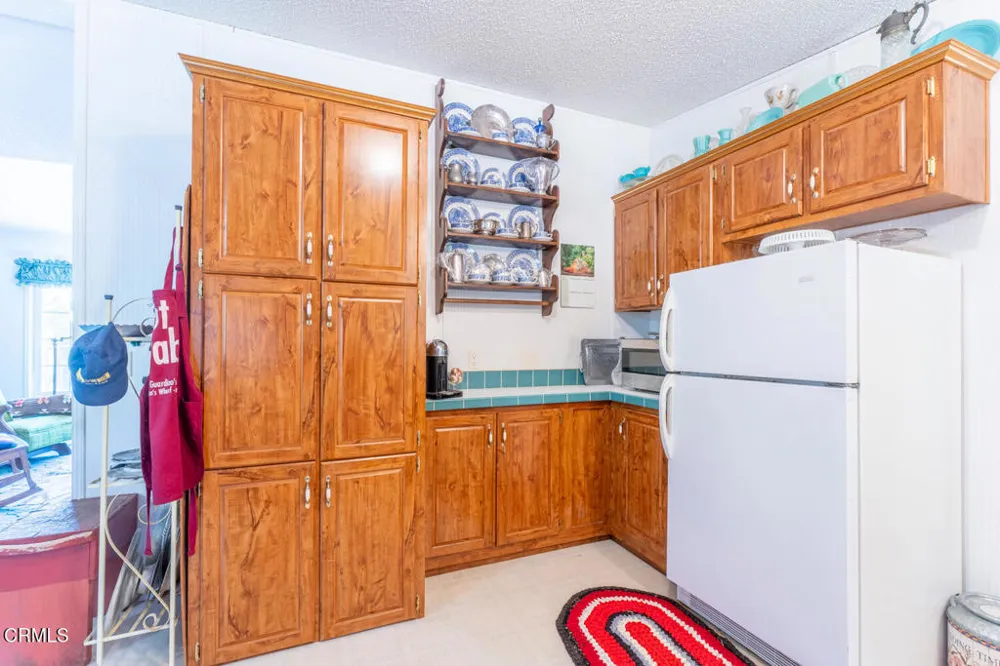 28200 Simpson Lane Fort Bragg, CA 95437