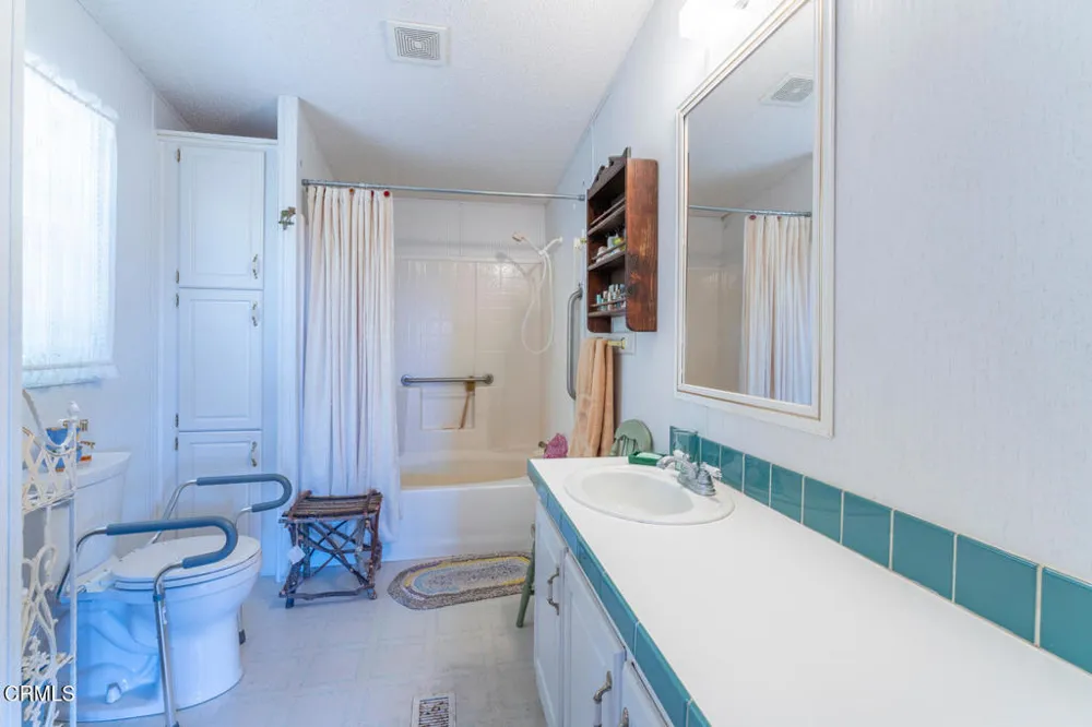 28200 Simpson Lane Fort Bragg, CA 95437