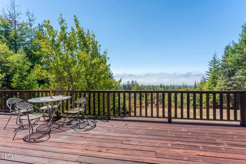 28200 Simpson Lane Fort Bragg, CA 95437