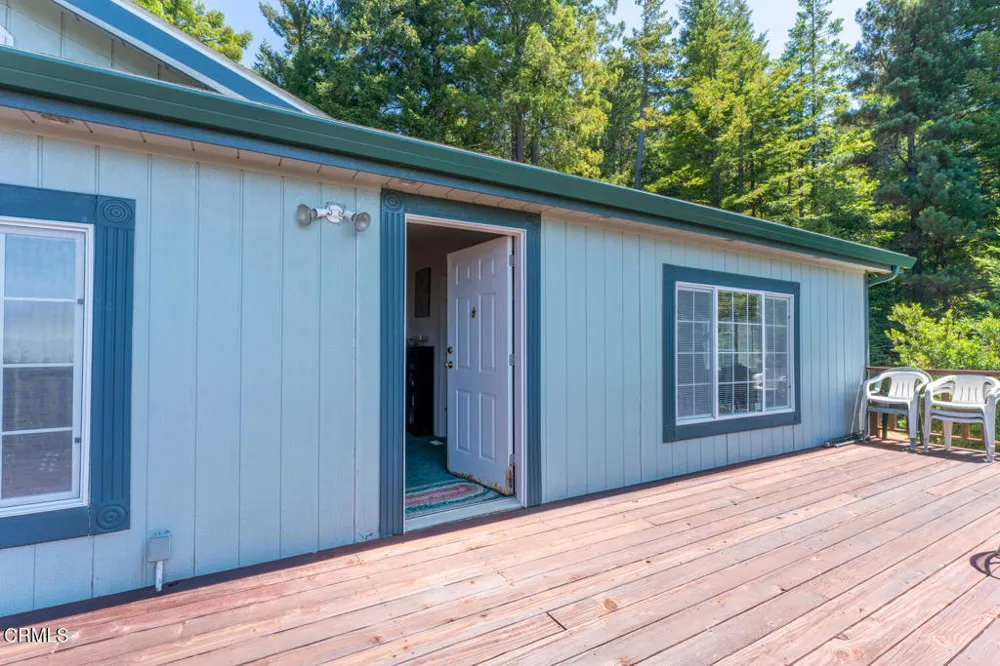 28200 Simpson Lane Fort Bragg, CA 95437