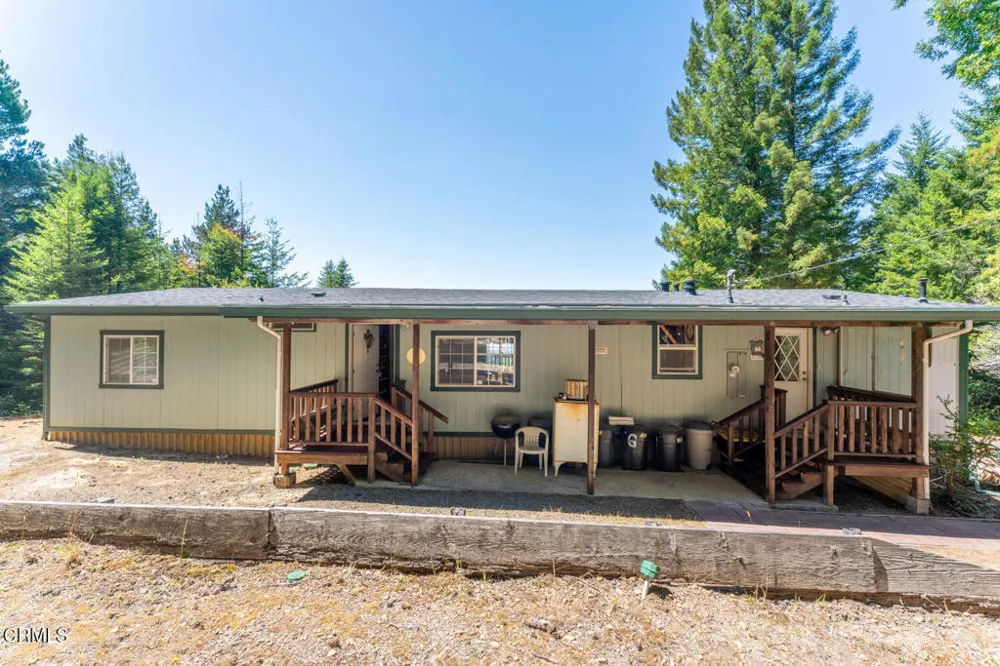 28200 Simpson Lane Fort Bragg, CA 95437