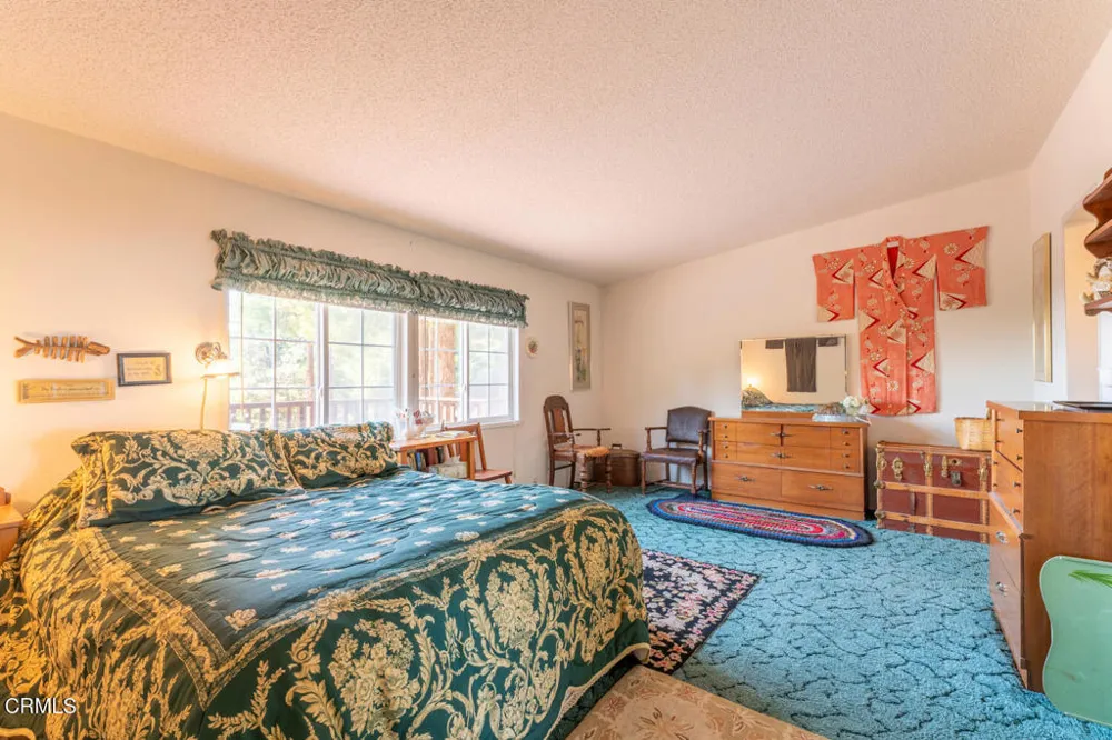 28200 Simpson Lane Fort Bragg, CA 95437