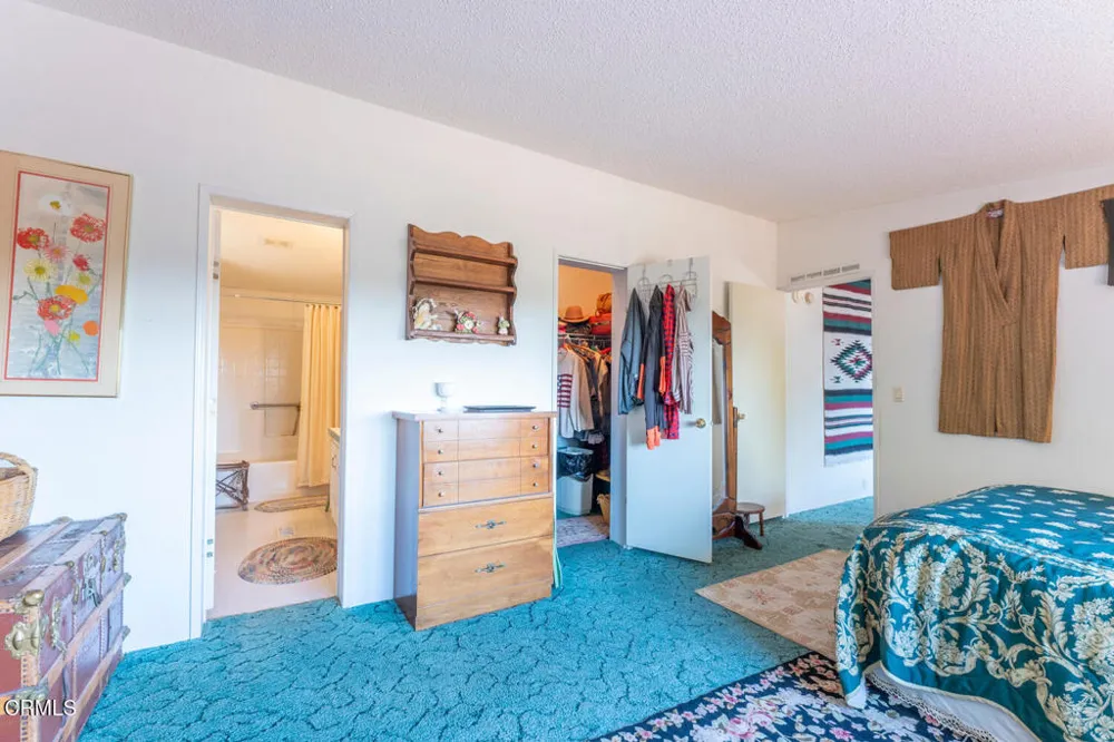 28200 Simpson Lane Fort Bragg, CA 95437
