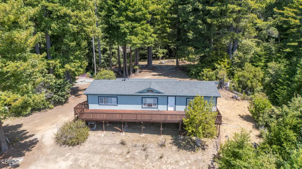 28200 Simpson Lane Fort Bragg, CA 95437