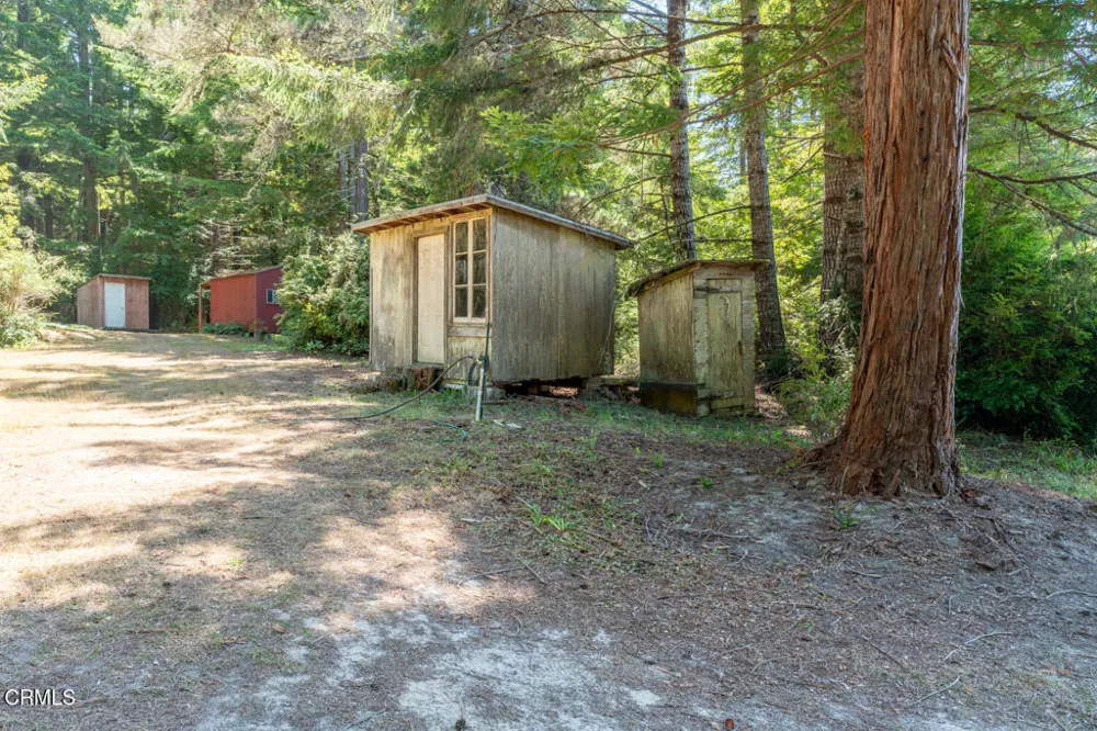 28200 Simpson Lane Fort Bragg, CA 95437