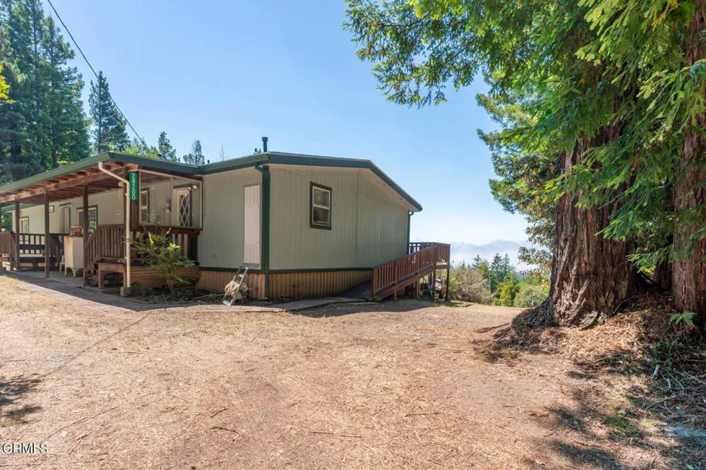 28200 Simpson Lane Fort Bragg, CA 95437