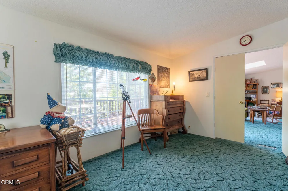 28200 Simpson Lane Fort Bragg, CA 95437