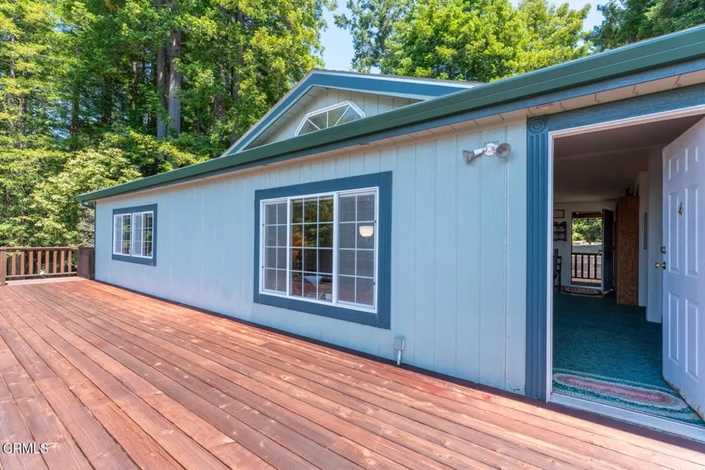 28200 Simpson Lane Fort Bragg, CA 95437