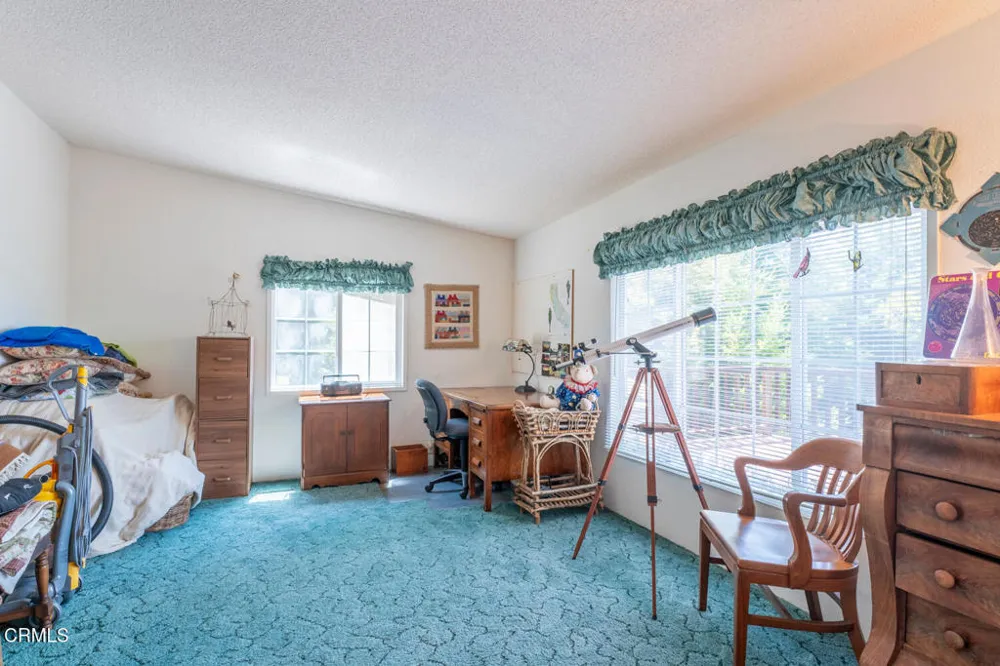 28200 Simpson Lane Fort Bragg, CA 95437