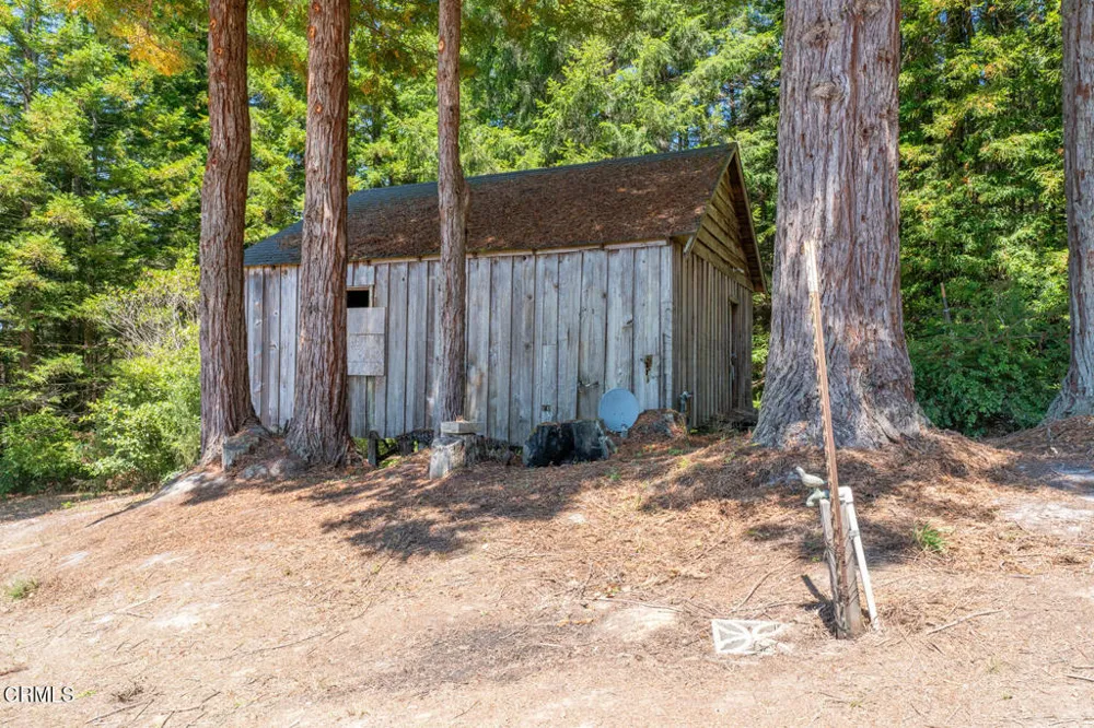 28200 Simpson Lane Fort Bragg, CA 95437