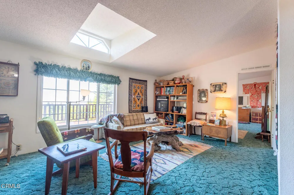 28200 Simpson Lane Fort Bragg, CA 95437