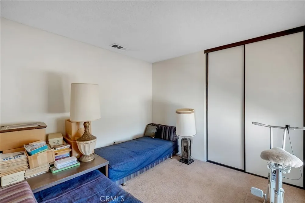12951 Lantern Lane Victorville, CA 92392