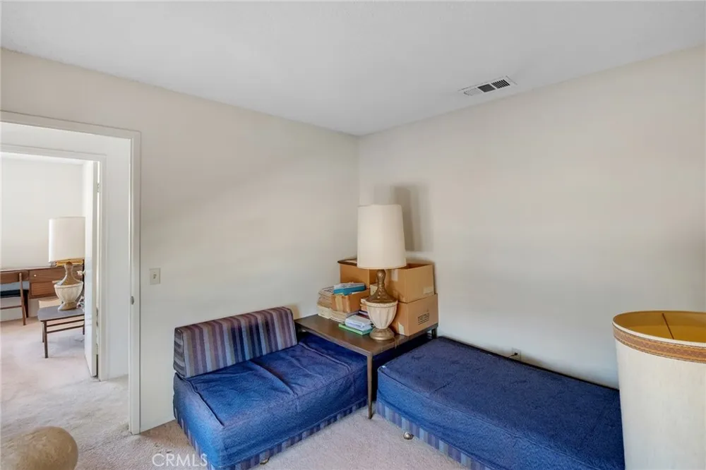 12951 Lantern Lane Victorville, CA 92392