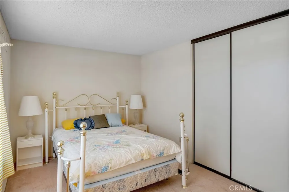 12951 Lantern Lane Victorville, CA 92392