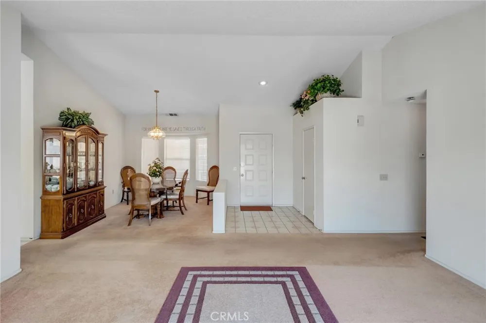 12951 Lantern Lane Victorville, CA 92392