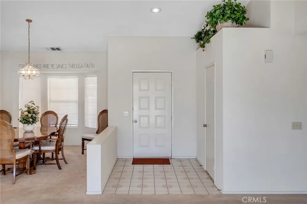 12951 Lantern Lane Victorville, CA 92392