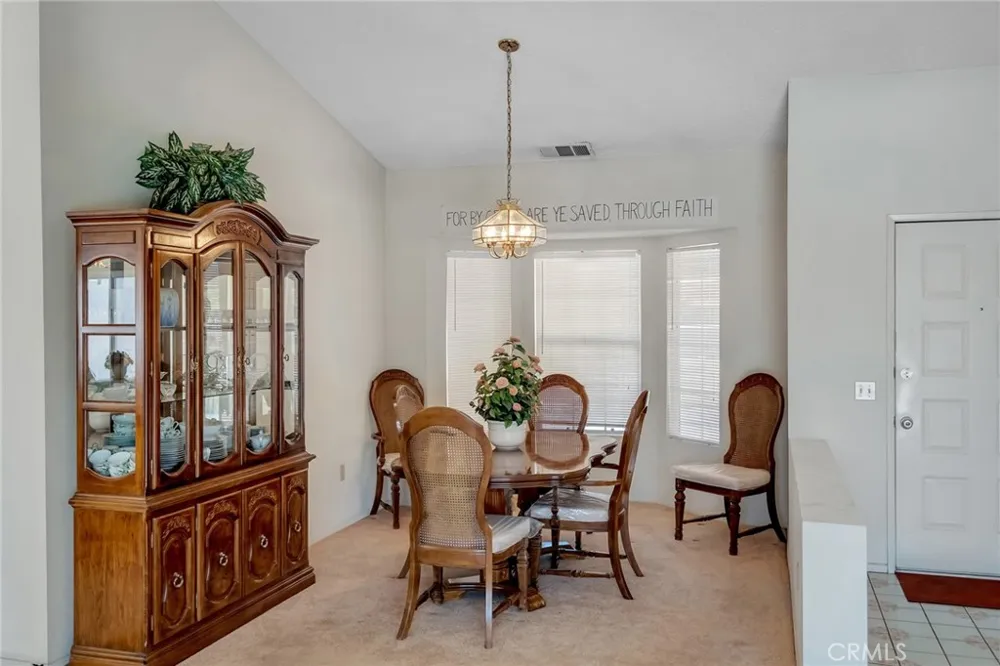 12951 Lantern Lane Victorville, CA 92392