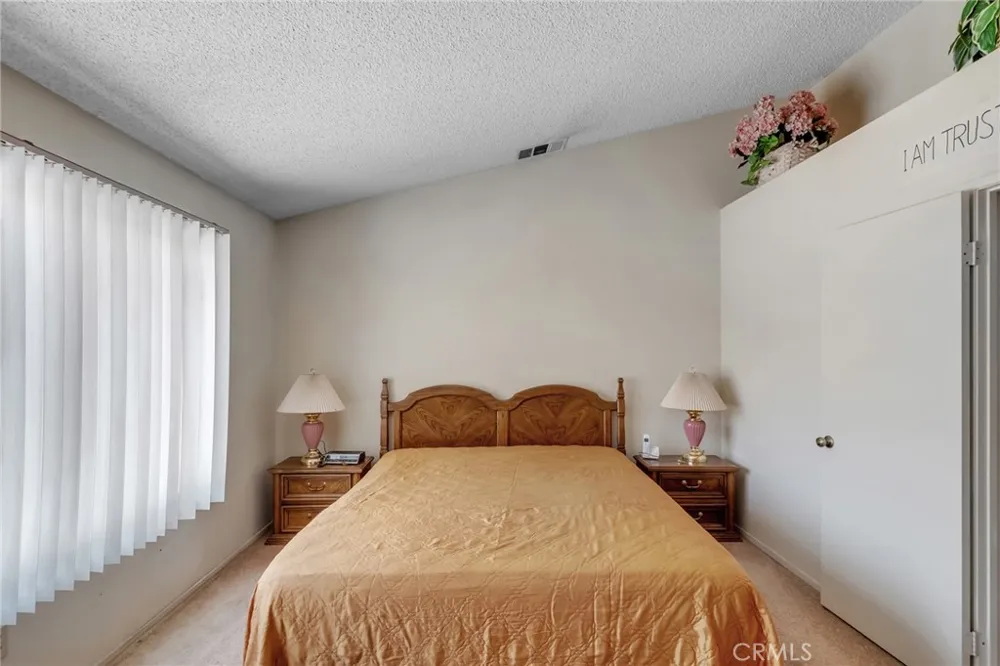 12951 Lantern Lane Victorville, CA 92392